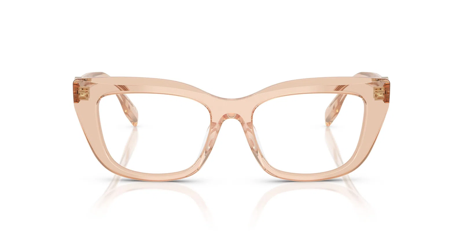 Tory Burch 2158U Eyeglasses - view 12